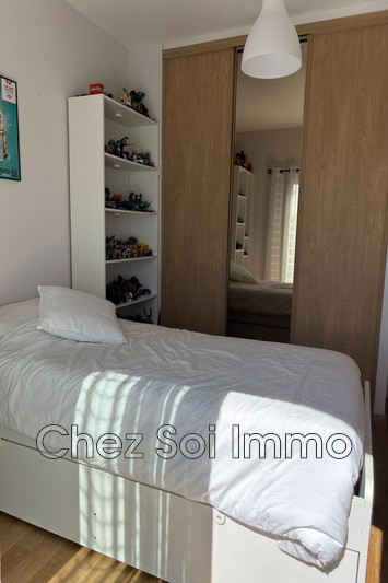 Vente maison Villeneuve-Loubet  