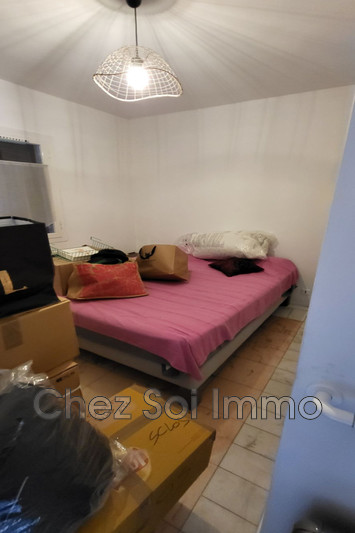 Vente villa Gattières  