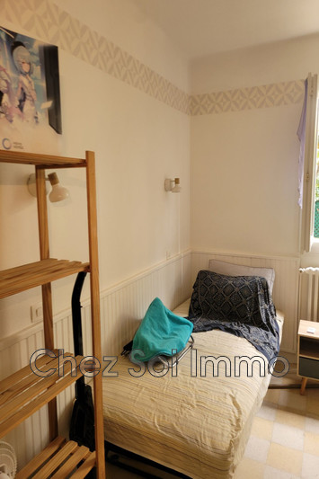 Vente maison Cagnes-sur-Mer  