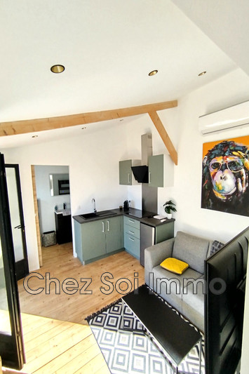 Vente villa Grasse  