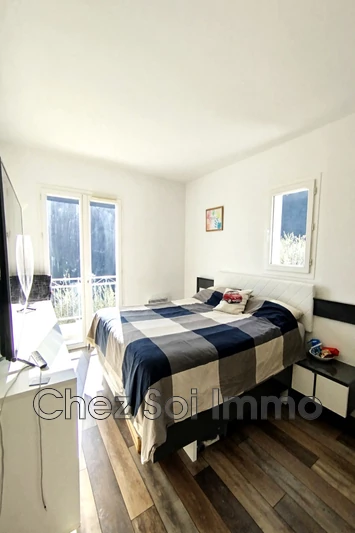 Vente villa Grasse  