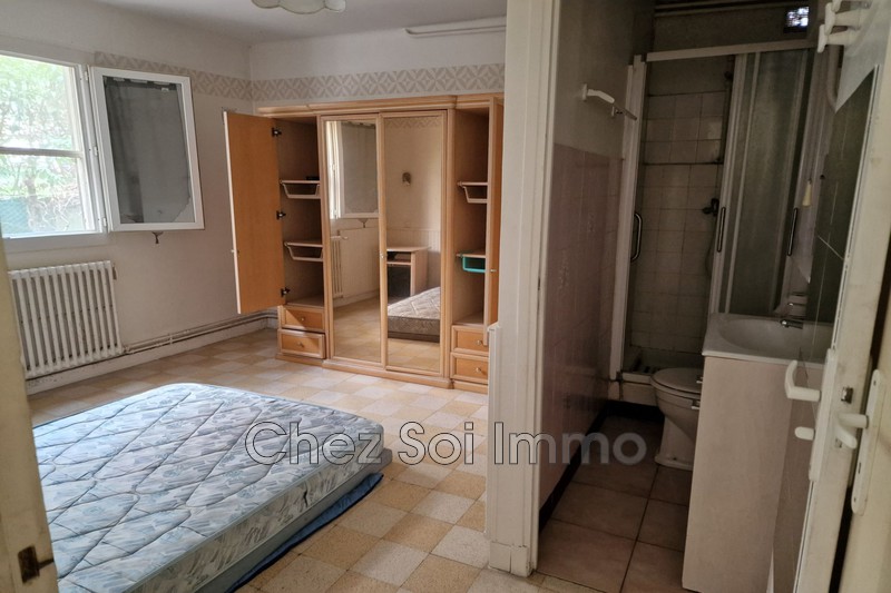 Vente maison Cagnes-sur-Mer  