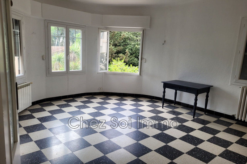 House Cagnes-sur-Mer Grand plan,   to buy house  3 bedrooms   120&nbsp;m&sup2;