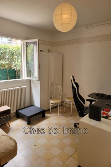 Vente maison Cagnes-sur-Mer  