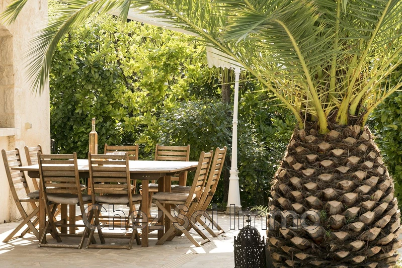 Vente maison La Gaude  