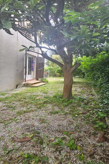 Vente maison Cagnes-sur-Mer Vente maison Cagnes-sur-Mer