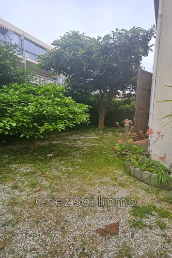 Vente maison Cagnes-sur-Mer Vente maison Cagnes-sur-Mer