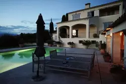 Maison 5 pièces 372 m² · à Mougins · 372 m² · 5 250 000 €