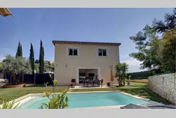 Maison 6 pièces 140 m² · à Pégomas · 140 m² · 929 000 €