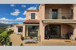 Maison 4 pièces 188 m² · à Cagnes-sur-Mer · 188 m² · 820 000 €