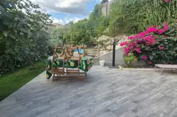 Maison 5 pièces 46 m² · à Carros · 46 m² · 530 000 €