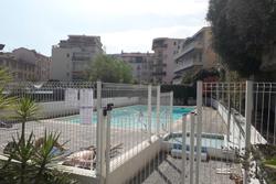 Photos Appartement à vendre Nice 06100