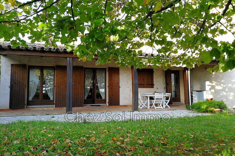 vente Maison Cagnes-sur-mer Collettes Maison Cagnes-sur-Mer Collettes, achat maison 3 chambres 110 m²