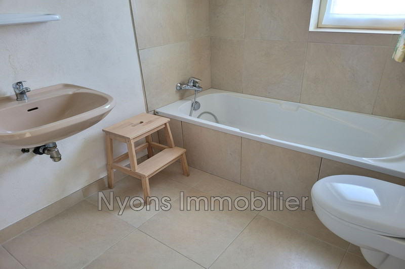 Vente mas Sainte-Jalle  