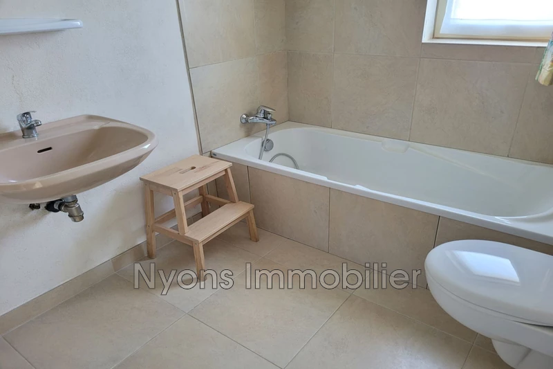 Vente mas Sainte-Jalle  
