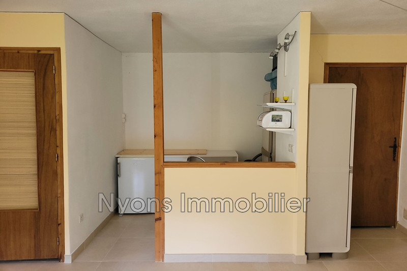 Vente mas Sainte-Jalle  