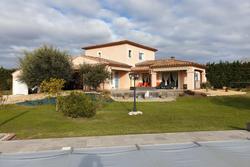 Photos Maison Villa à vendre Visan 84820