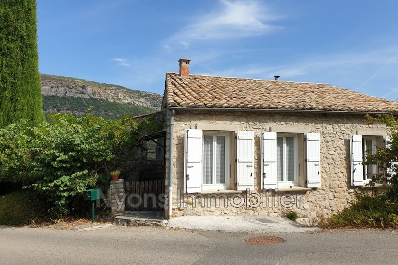 Photo Maison Sahune achat maison 4 chambres 98 m²