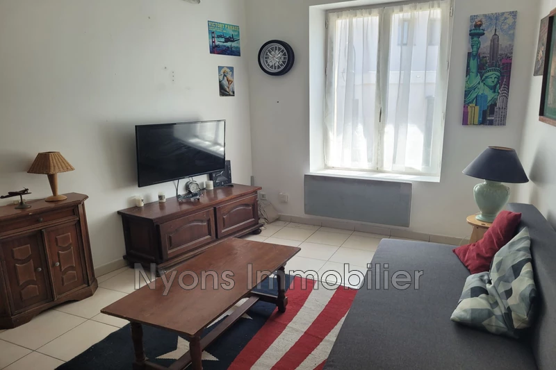 Photo House Valréas   to buy house  2 bedrooms   47&nbsp;m&sup2;