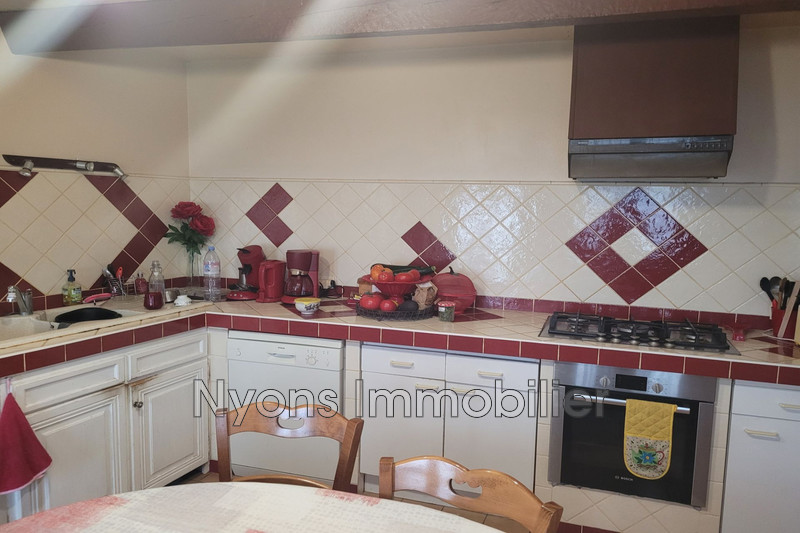 Vente ferme Bellecombe-Tarendol  