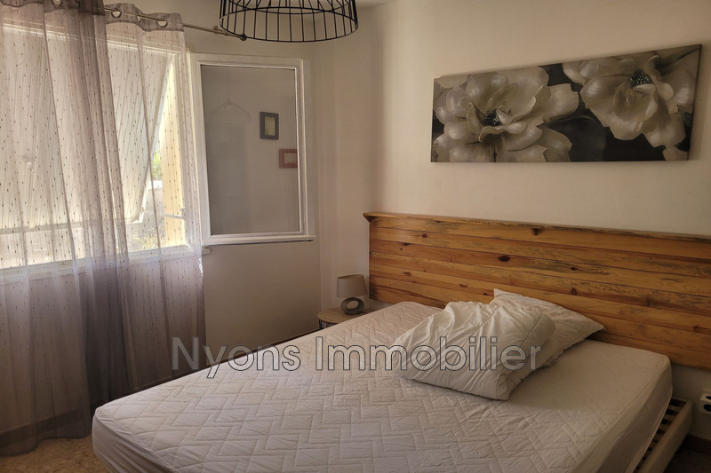 Vente villa Condorcet  
