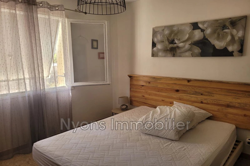 Vente villa Condorcet  