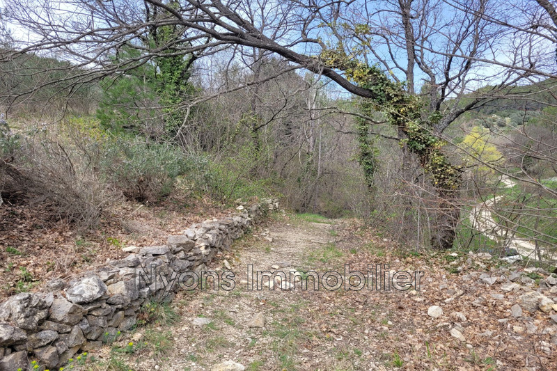Vente ferme Pierrelongue  