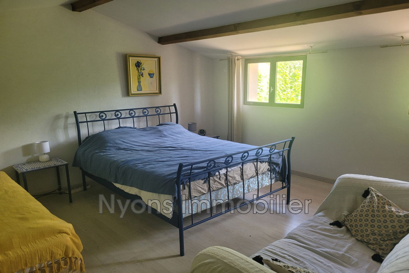 Vente villa Sainte-Jalle  