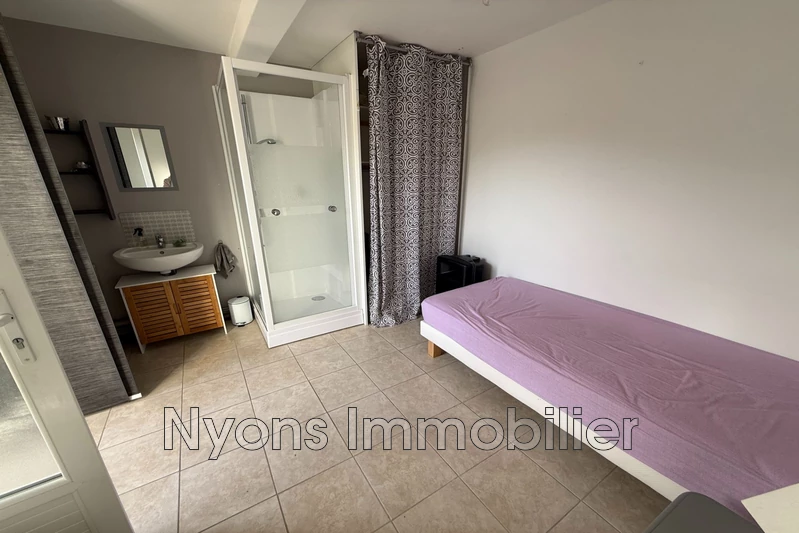 Vente maison Nyons Vente maison Nyons