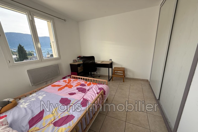 Vente maison Nyons Vente maison Nyons