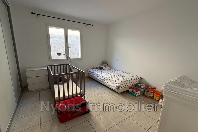 Vente maison Nyons Vente maison Nyons