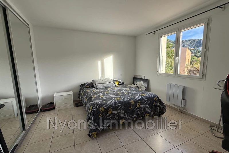 Vente maison Nyons Vente maison Nyons