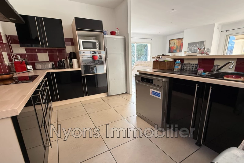 Vente maison Nyons Vente maison Nyons