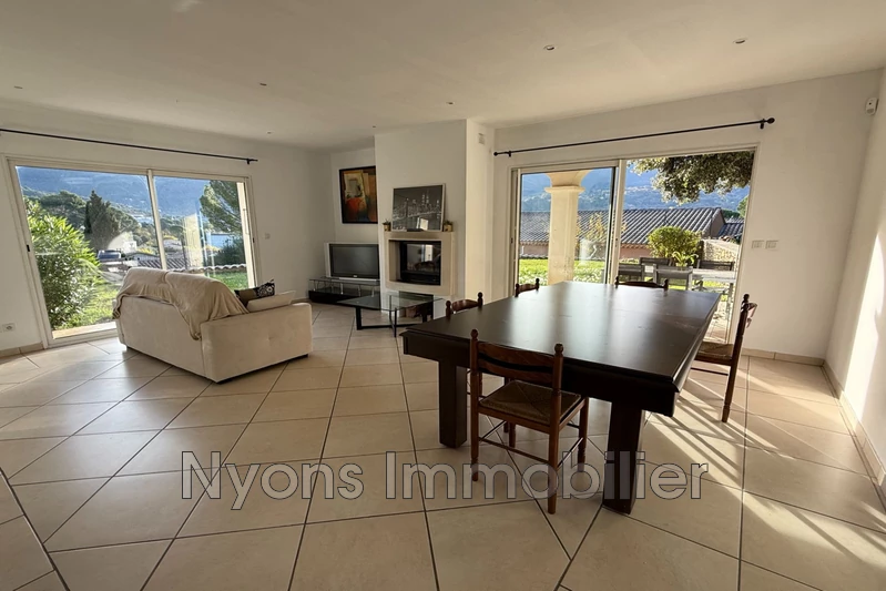 Vente maison Nyons Vente maison Nyons