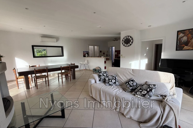 Vente maison Nyons Vente maison Nyons