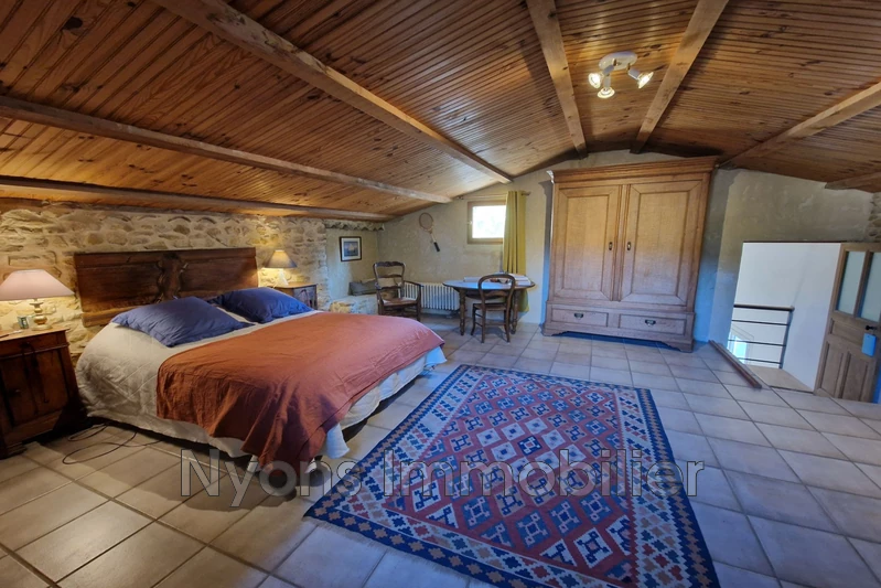 Vente maison Nyons Vente maison Nyons