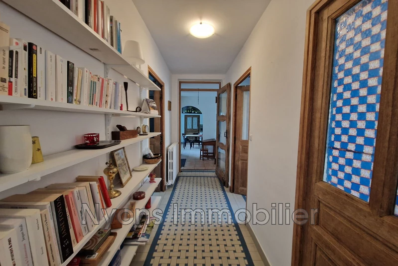 Vente maison Nyons Vente maison Nyons