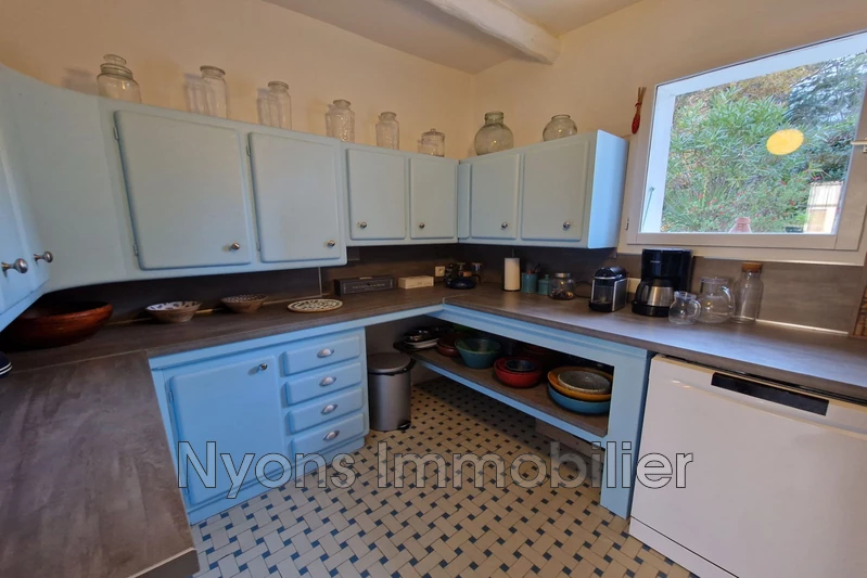 Vente maison Nyons Vente maison Nyons