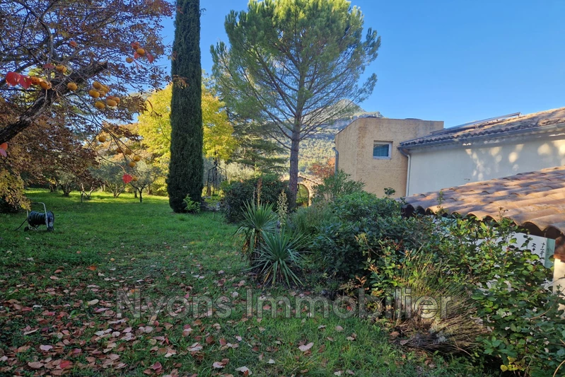 Photo House Nyons   to buy house   235&nbsp;m&sup2;