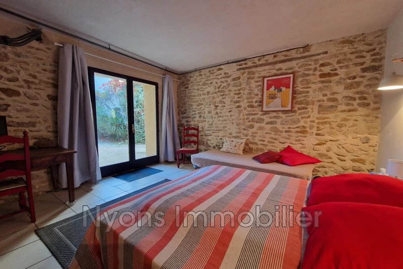 Vente maison Nyons Vente maison Nyons