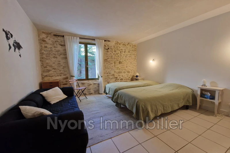 Vente maison Nyons Vente maison Nyons