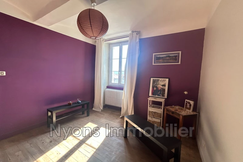 Vente maison Venterol Vente maison Venterol