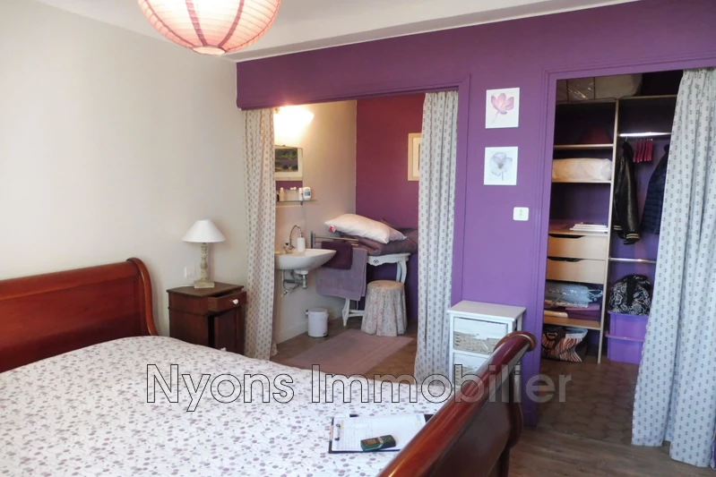 Vente maison Venterol Vente maison Venterol