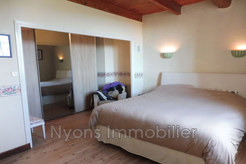 Vente maison Venterol Vente maison Venterol