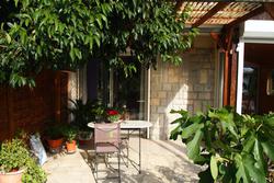 Photos Appartement à vendre Nyons 26110
