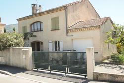 Photos Appartement à vendre Nyons 26110