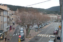 Photos Appartement à vendre Nyons 26110