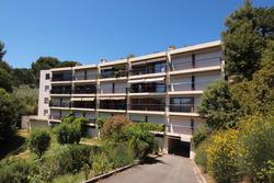 Photos Appartement à vendre Nyons 26110