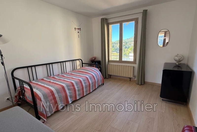 Vente appartement Nyons  Vente appartement Nyons