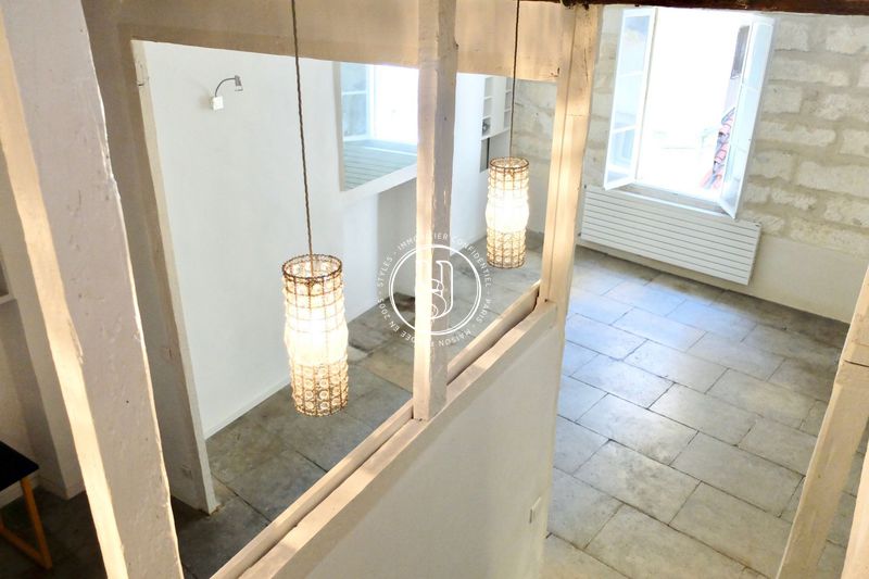 Photo Appartement t2 Montpellier Location appartement t2 2 pièces 69 m²